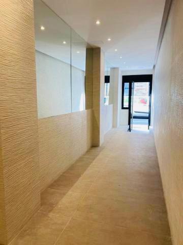 Ferienwohnung Premium La Strada Las Palmas / Gran Canaria Exterior foto